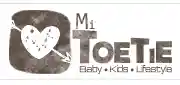 Mi Toetie