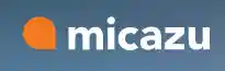 Micazu
