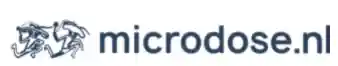Microdose