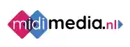 Midimedia