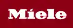 Miele