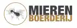 Mierenboerderij