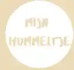Mijn Hummeltje
