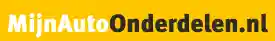Mijnautoonderdelen