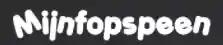 Mijnfopspeen