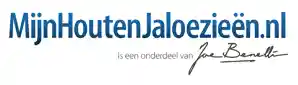 Mijnhoutenjaloezieen