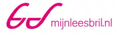 Mijnleesbril
