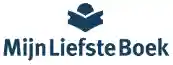 Mijn Liefste Boek