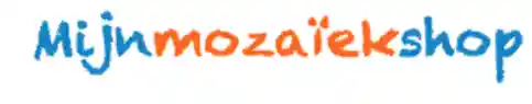 Mijnmozaiekshop