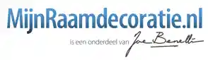MijnRaamdecoratie
