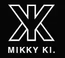 MIKKY KI