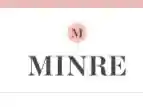 Minre