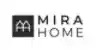 MIRA Home