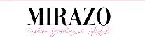 Mirazo