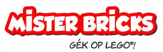 Misterbricks