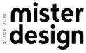 MisterDesign