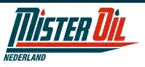 MisterOil
