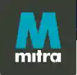 Mitra
