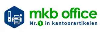 MKB Office