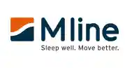 Mline