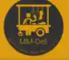 MM Deli