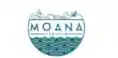 Moana Poke