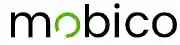 Mobico