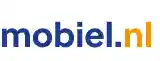 Mobiel.Nl