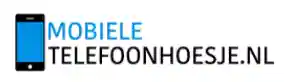 Mobieletelefoonhoesje