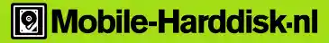 Mobile Harddisk