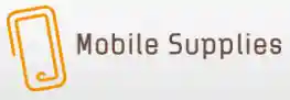 Mobile Supplies