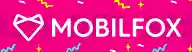 Mobilfox
