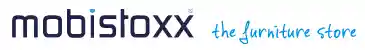 Mobistoxx