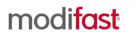 Modifast
