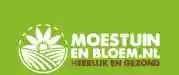 Moestuinenbloem