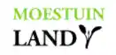Moestuinland