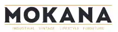 Mokana