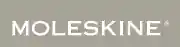 Moleskine Store