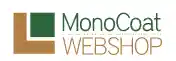 Monocoat Webshop