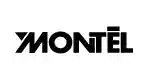 Montel