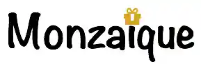 Monzaique