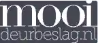 Mooideurbeslag
