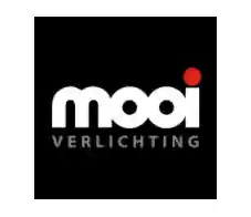Mooi Verlichting