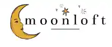 Moonloft