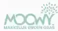 MOOWY