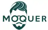 Moquer