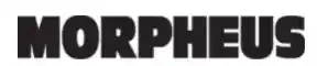 Morpheus
