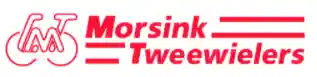 Morsink Tweewielers