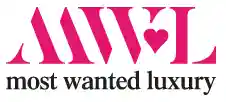 Most Wanted Luxury