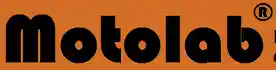 Motolab